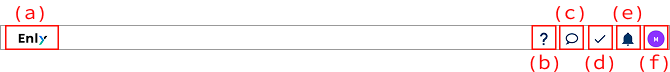 h_3_2
