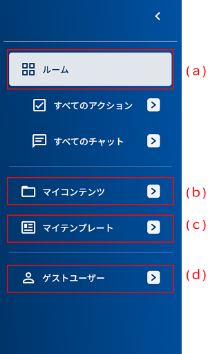 h_3_3