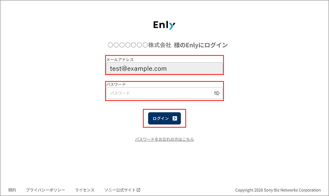 h_4-1_1